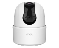 Imou Kamera IMOU Ranger 2C 5MP IPC-K2ECP-5H2W - 1342033 - zdjęcie 2